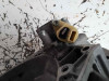  CAJA CAMBIOS PEUGEOT 206 