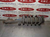 AMORTIGUADOR DELANTERO IZQUIERDO FORD FUSION (CBK) 