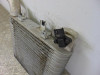  INTERCOOLER HYUNDAI SANTA FE (CM) 