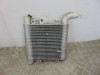  INTERCOOLER HYUNDAI SANTA FE (CM) 