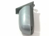  RETROVISOR DERECHO OPEL ZAFIRA B 