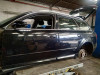  AUDI A4 BERLINA (8E) 