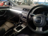  AUDI A4 BERLINA (8E) 