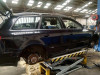 AUDI A4 BERLINA (8E) 