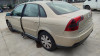  CITROEN C5 BERLINA 