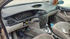  CITROEN C5 BERLINA 