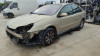  CITROEN C5 BERLINA 