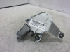  MOTOR LIMPIA TRASERO FIAT 500X (334) 