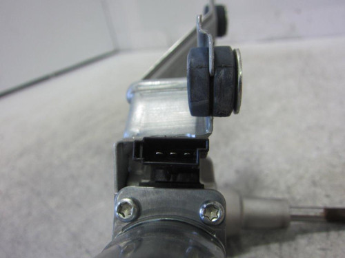  MOTOR LIMPIA TRASERO FIAT 500X (334) 