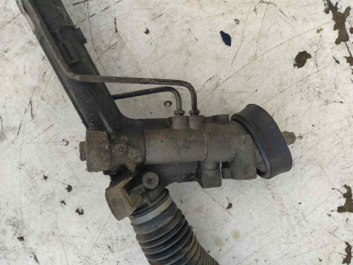  CREMALLERA DIRECCION SEAT IBIZA BERLINA (6J5) 