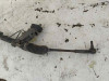  CREMALLERA DIRECCION SEAT IBIZA BERLINA (6J5) 
