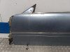  PUERTA DELANTERA IZQUIERDA Mercedes-Benz CL (BM 215) COUPE 