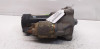  MOTOR ARRANQUE PEUGEOT 106 (S2) 