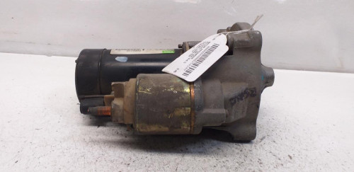  MOTOR ARRANQUE PEUGEOT 106 (S2) 