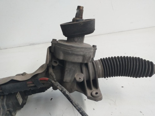  CREMALLERA DIRECCION SEAT ALTEA (5P1) 