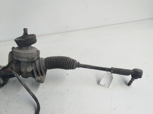  CREMALLERA DIRECCION SEAT ALTEA (5P1) 