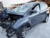 FORD KUGA (CBS) — автомобиль-донор на запчасти 