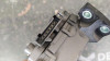POTENCIOMETRO PEDAL PORSCHE CAYENNE (TIPO 92A) 