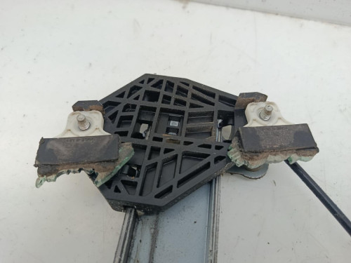 ELEVALUNAS DELANTERO IZQUIERDO SUBARU IMPREZA (G12) 