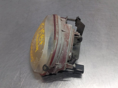 FARO ANTINIEBLA DERECHO, HYUNDAI, LANTRA BERLINA (RD)