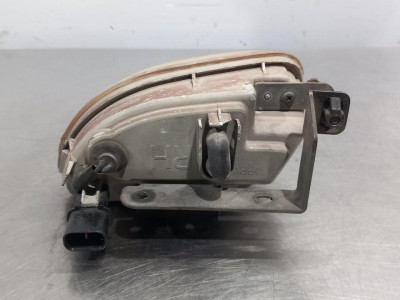FARO ANTINIEBLA DERECHO, HYUNDAI, LANTRA BERLINA (RD)