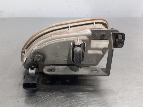  FARO ANTINIEBLA DERECHO, HYUNDAI, LANTRA BERLINA (RD) 