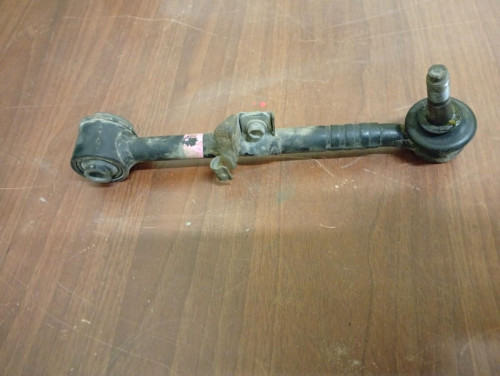 TIRANTE TRASERO DERECHO LEXUS IS 200 (GXE10) 