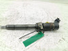 INYECTOR Ford FOCUS BERLINA (CAP) 