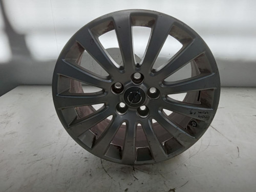 LLANTA, OPEL, INSIGNIA BERLINA 