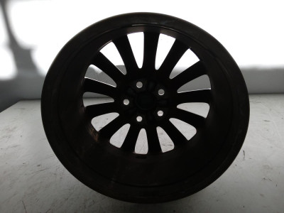 LLANTA, OPEL, INSIGNIA BERLINA