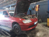PEUGEOT 306 3/5 PT. / 4 PT. (S2) — vehículo donante para recambios 