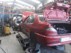 PEUGEOT 306 3/5 PT. / 4 PT. (S2) — vehículo donante para recambios 