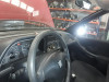 PEUGEOT 306 3/5 PT. / 4 PT. (S2) — vehículo donante para recambios 
