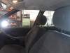 PEUGEOT 306 3/5 PT. / 4 PT. (S2) — vehículo donante para recambios 