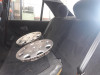 PEUGEOT 306 3/5 PT. / 4 PT. (S2) — vehículo donante para recambios 