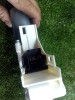  MOTOR ELEVALUNAS DELANTERO DERECHO AUDI A4 AVANT (8K5) 
