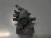  PINZA DE FRENO TRASERA DERECHA VOLKSWAGEN CADDY (2K)(02.2004) 
