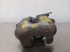 PINZA DE FRENO TRASERA DERECHA VOLKSWAGEN CADDY (2K)(02.2004) 