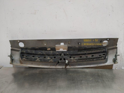 REJILLA DELANTERA, CITROEN, BERLINGO