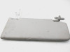  PARASOL IZQUIERDO Ford MONDEO BERLINA (GE) 