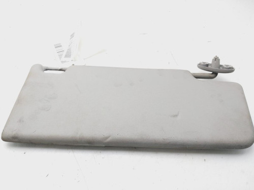  PARASOL IZQUIERDO Ford MONDEO BERLINA (GE) 