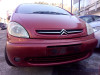  CITROEN XSARA PICASSO 