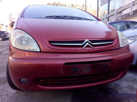CITROEN XSARA PICASSO