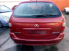  CITROEN XSARA PICASSO 