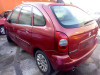  CITROEN XSARA PICASSO 