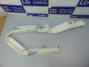  AIRBAG CORTINA DELANTERO IZQUIERDO 