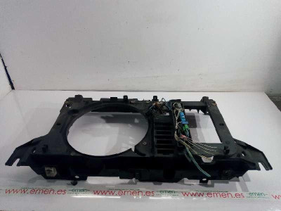 PANEL FRONTAL, CITROEN, C5 BERLINA