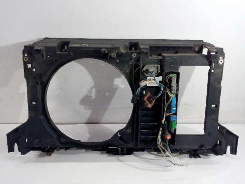  PANEL FRONTAL CITROEN C5 BERLINA 