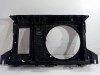  PANEL FRONTAL CITROEN C5 BERLINA 