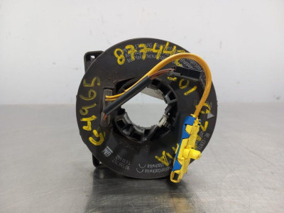 ANILLO AIRBAG, OPEL, ZAFIRA A
